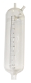 MS Bocal 6kg (brebis/chèvre)