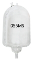 D384056MS_l
