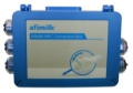 Boîte de connexion LM1 Fullwood