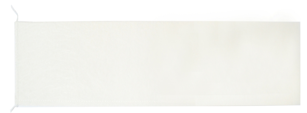 MS Ensemble Filtre chaussette 70 x 266 (100)