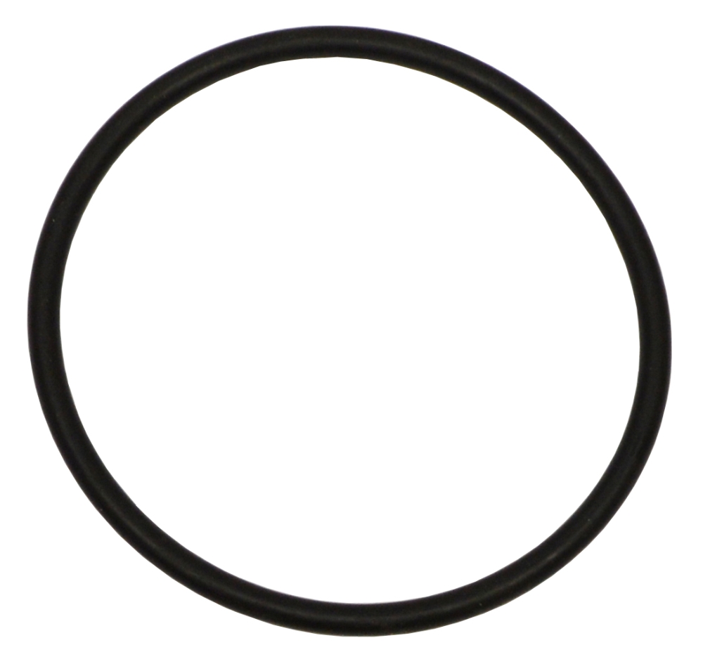 MS Joint torique 94.62mm x 5.33mm Hi-Flo Mk 2 pompe à lait