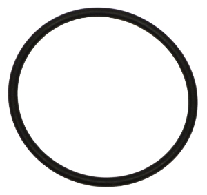 MS Joint torique 94.62mm x 5.33mm Hi-Flo Mk 2 pompe à lait