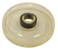 Float for EOMS (flat - no knobs)