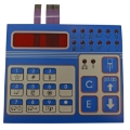 D263760BMS_l