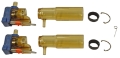 Capristar Assembly New Manual