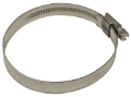 MS Clip inox