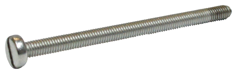 MS Vis M3 x 45 pour membrane Fullwood   Évent de soupape