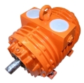 MS4VAC 3.0-4.0kW Pump 1300-1800L/min
