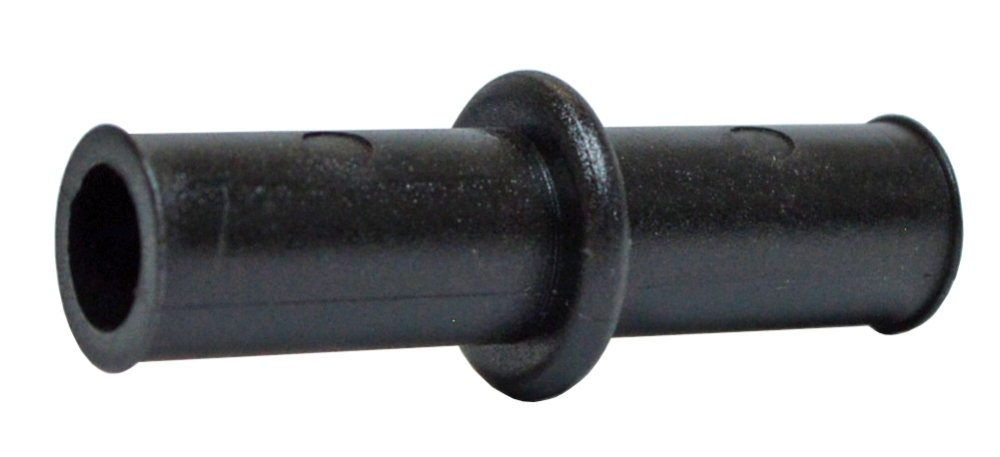 Connecteur 10mm en plastique FW030159 / FW030170