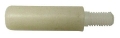 MS Catch Pin Goat Retractor