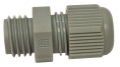 MS Presse étoupe M12