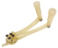 Pièces pour Caprilac 10mm - Chèvre