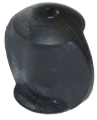 MS Flap Moulding 32mm Butterfly