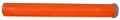 Ram Cylinder for Isolator 2 Threaded Top Orange