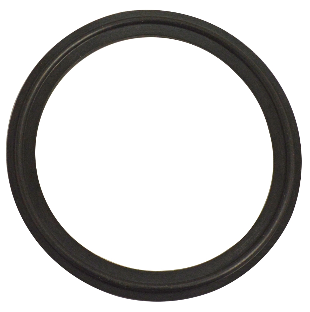 MS Joint 76.2mm pince de couplage