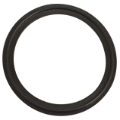 MS Joint 76.2mm pince de couplage
