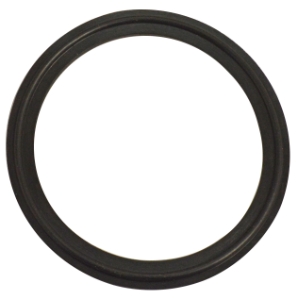 MS Joint 76.2mm pince de couplage