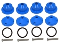 Kit de remplacement cone bleu D29 Fullwood