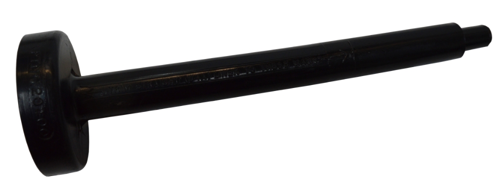Liner Assembly Tool U 29 Type