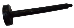 Liner Assembly Tool U 29 Type