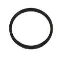 MS Gasket Single for Maxicup EOMI Iso 1 & 2