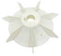 MS Ventilateur pour Lactivac