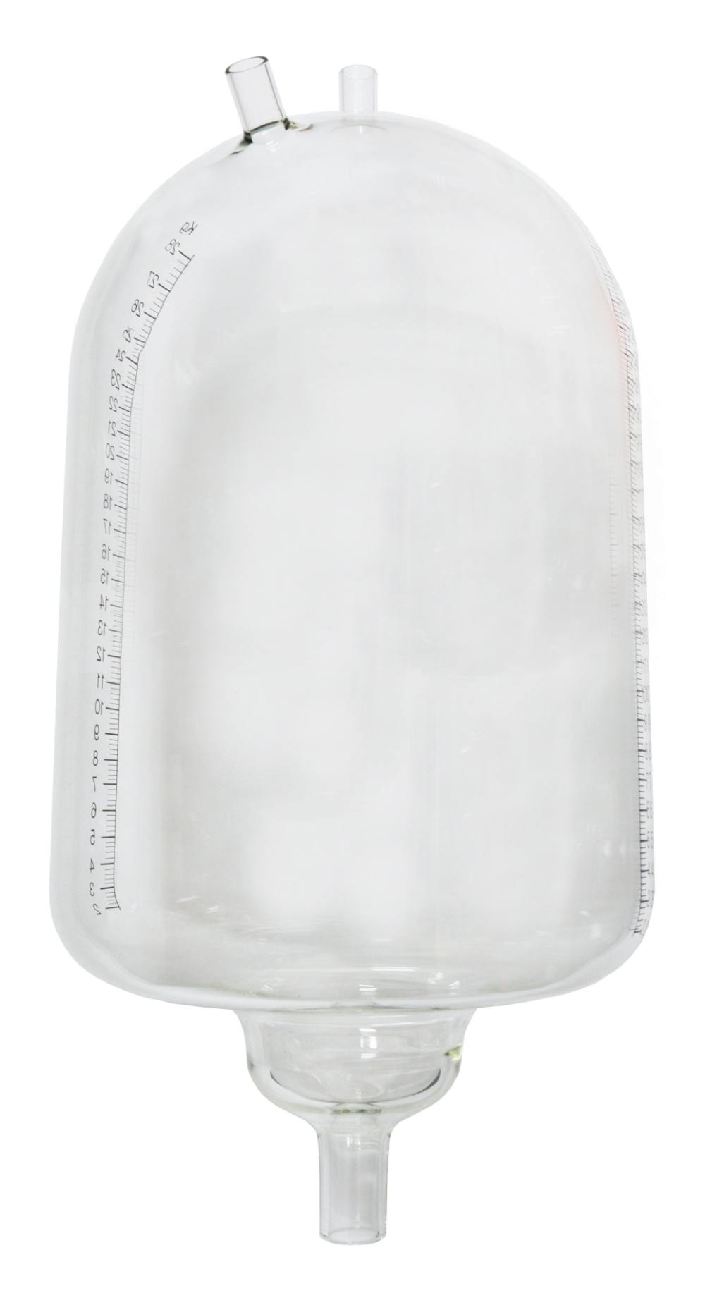 Glass Jar_l