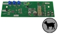 MS Circuit imprimé Isolator 2 Chèvre