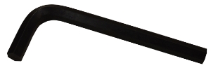 MS Clé Allen Type KK 99-4
