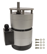 Agitator Motor ET245 230V 50Hz