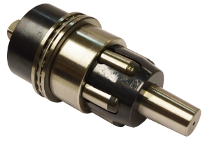 MS Appareil a mandriner pour tube 32mm M0309MS