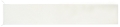 MS Ensemble Filtre Chaussette Ultra Débit  530 x 63mm (100)