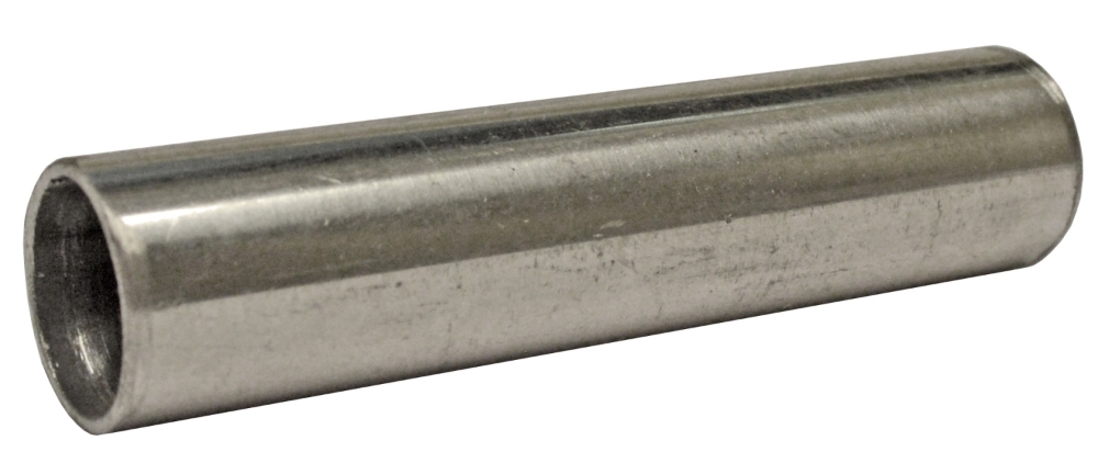 MS Connection 16mm x 70mm long D327063MS