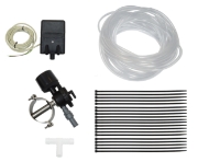 MS Injection d'air pour système Aquastar