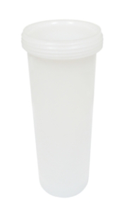 Tasse de dosage pour detergent Fullwood