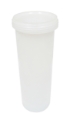 Tasse de dosage pour detergent Fullwood