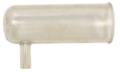 Shell Sheep Plastic