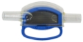MS Détecteur de Mammite Blue 16mm (1)