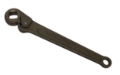 MS Clé à cliquet 12mm pour D119465MS/M0309MS