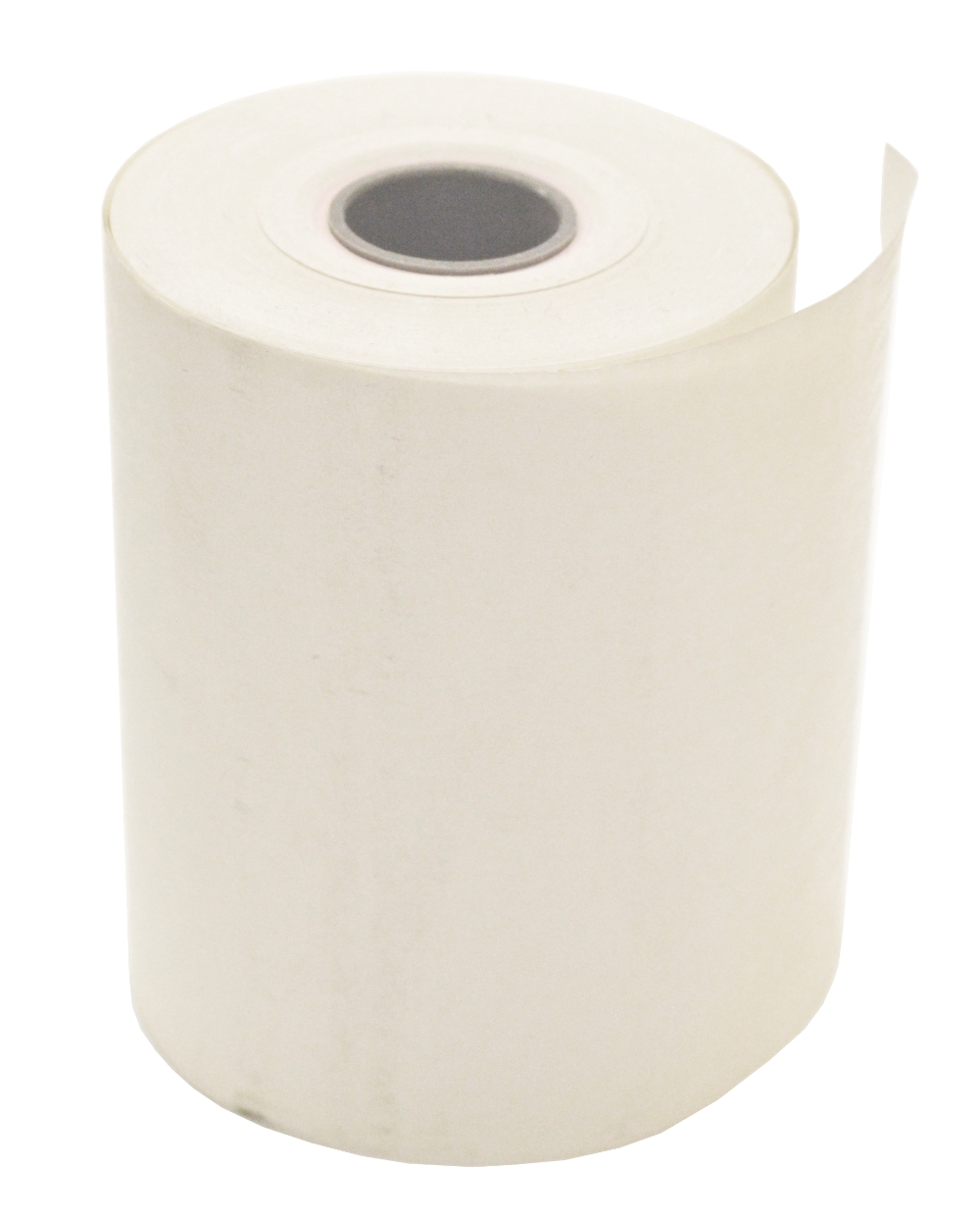 MS Rouleau Papier blanc pour Valise Pulsographe