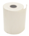 MS Rouleau Papier blanc pour Valise Pulsographe