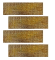 MS Sachet ailettes pour Maxivac 4 (4) F57