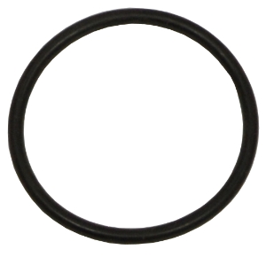 Joint torique Nitrile 42.5mm x 3mm (système 51mm)