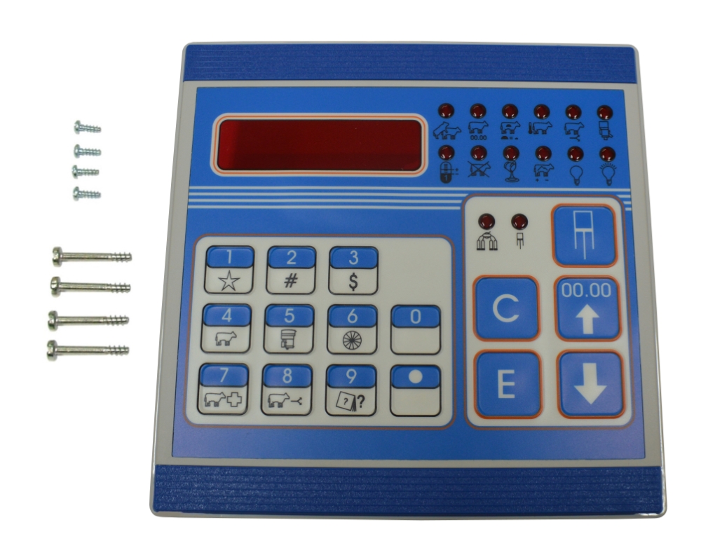 D492299BMS_l