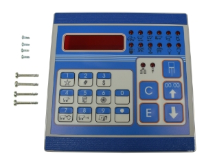 D492299BMS_l