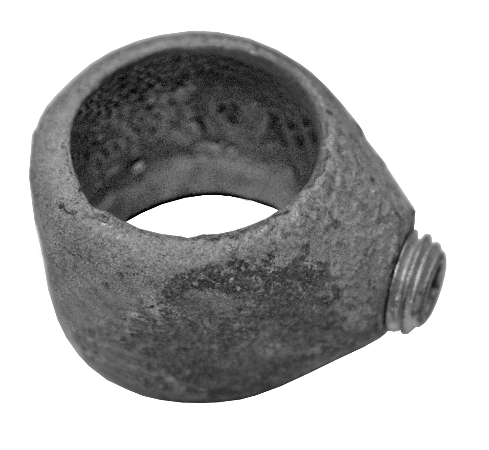 Collier de verrouillage