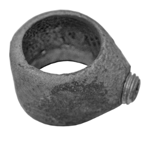 Collier de verrouillage