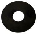 MS Washer Seating Receiver Assembly