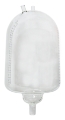 Glass Jar_l