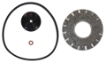 Kit d'entretien Fullwood collecteur d'huile 76.2mm